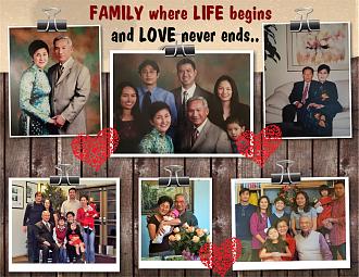Click image for larger version  Name:	H3.jpg Views:	0 Size:	364.5 KB ID:	24092