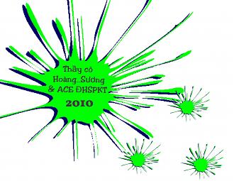 Click image for larger version  Name:	A3.jpg Views:	0 Size:	196.2 KB ID:	24144