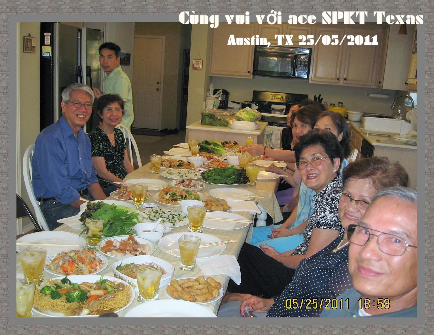Click image for larger version  Name:	A18.jpg Views:	0 Size:	339.8 KB ID:	24152