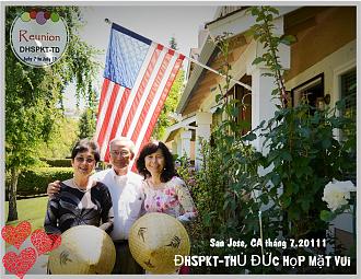 Click image for larger version

Name:	B5.jpg
Views:	209
Size:	449.8 KB
ID:	24162