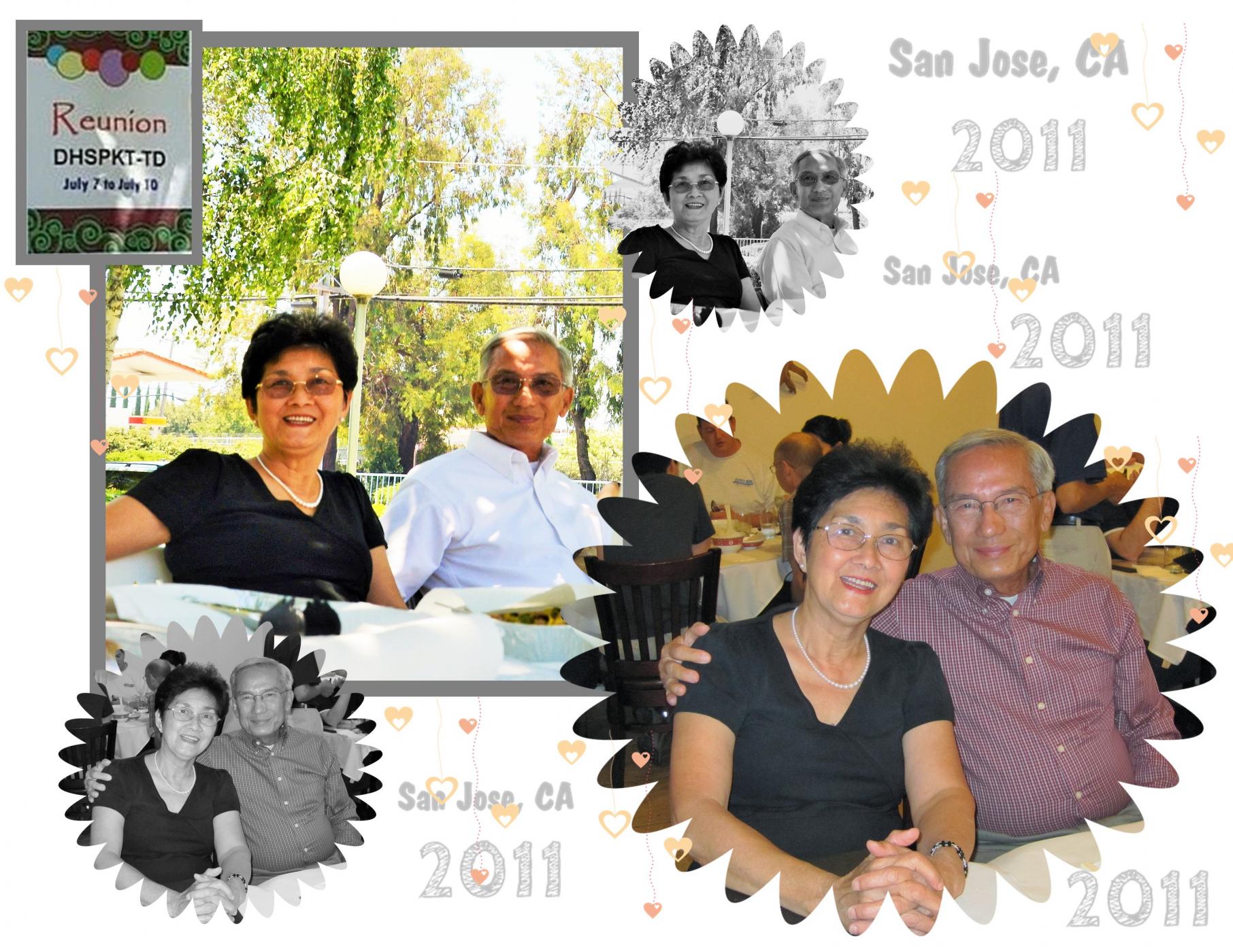 Click image for larger version

Name:	B4.jpg
Views:	131
Size:	350.9 KB
ID:	24163
