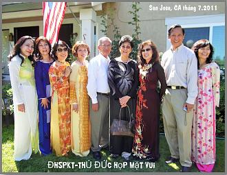 Click image for larger version

Name:	B9.jpg
Views:	195
Size:	346.7 KB
ID:	24164
