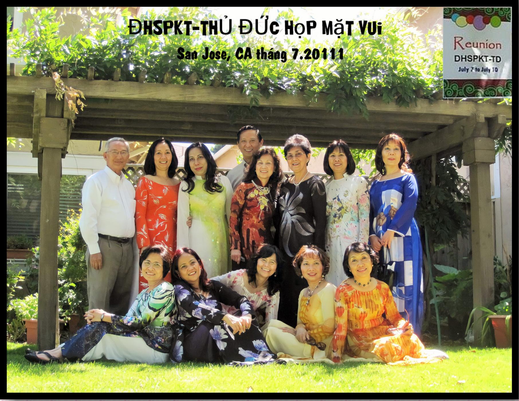 Click image for larger version

Name:	B13.jpg
Views:	134
Size:	440.2 KB
ID:	24166