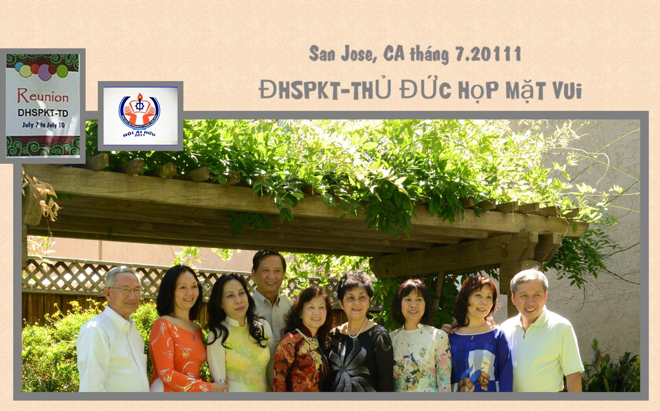 Click image for larger version

Name:	B11.jpg
Views:	123
Size:	443.6 KB
ID:	24167