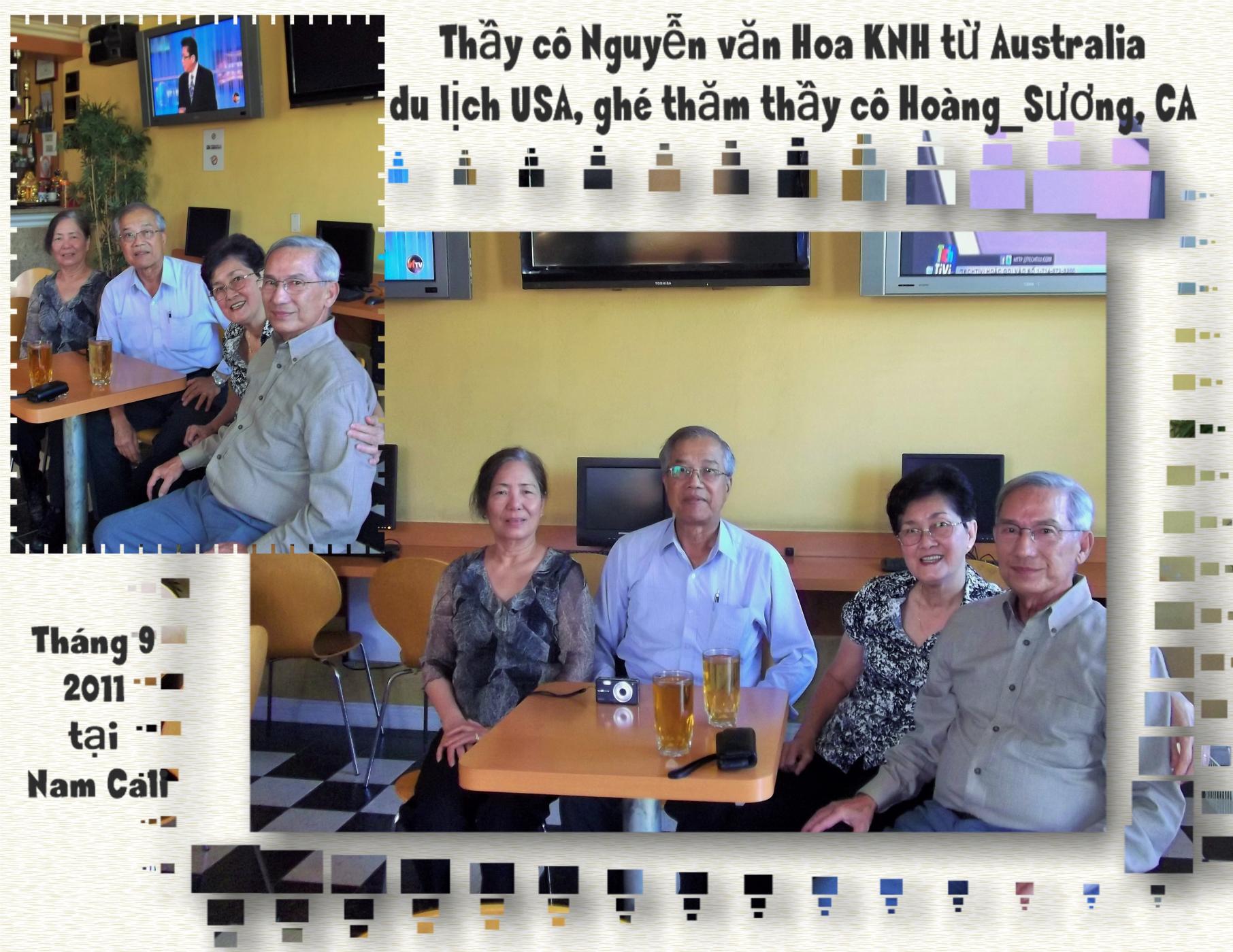 Click image for larger version

Name:	B19.jpg
Views:	127
Size:	319.3 KB
ID:	24170