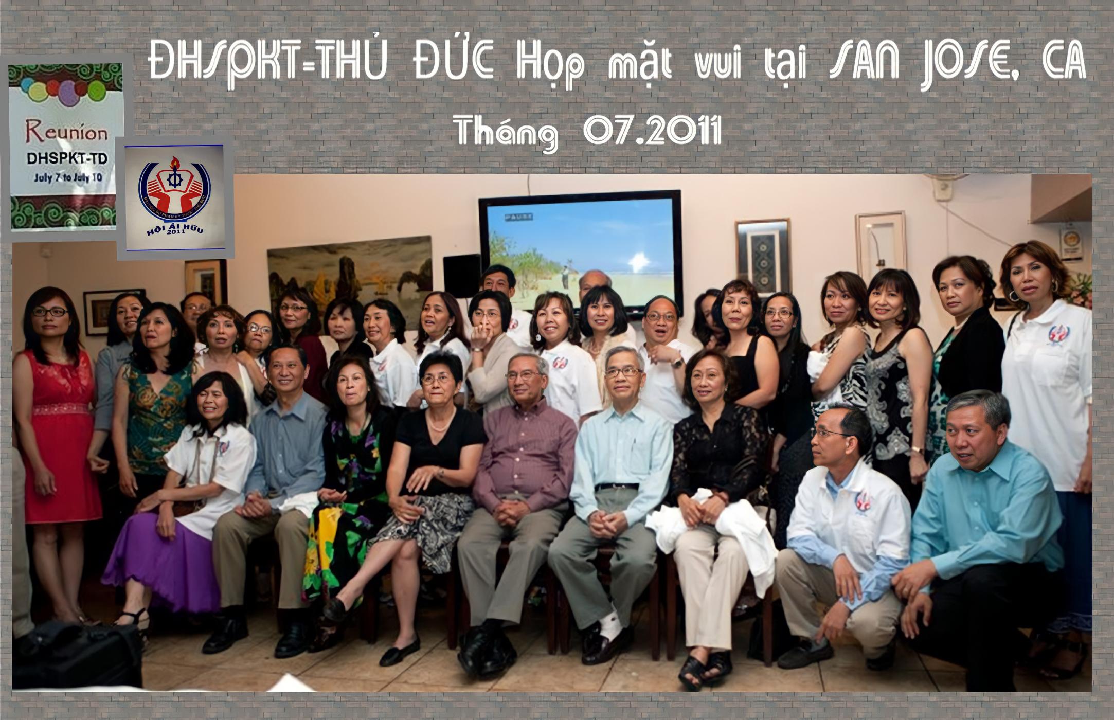 Click image for larger version

Name:	B17.jpg
Views:	125
Size:	367.5 KB
ID:	24171