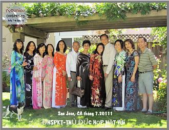 Click image for larger version

Name:	B12.jpg
Views:	195
Size:	440.9 KB
ID:	24172
