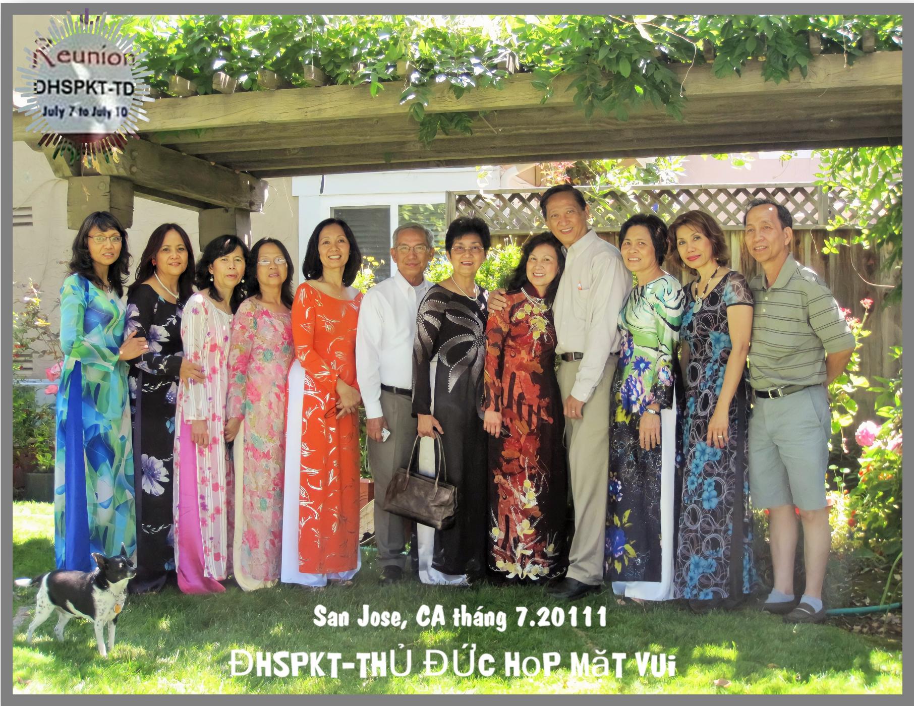 Click image for larger version

Name:	B12.jpg
Views:	132
Size:	440.9 KB
ID:	24180
