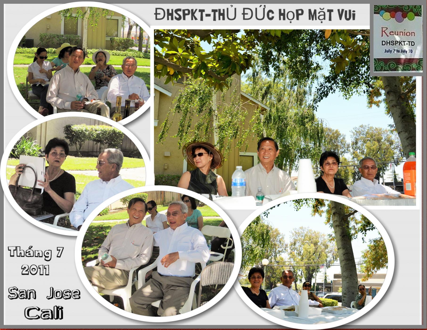 Click image for larger version

Name:	B3.jpg
Views:	140
Size:	493.1 KB
ID:	24174