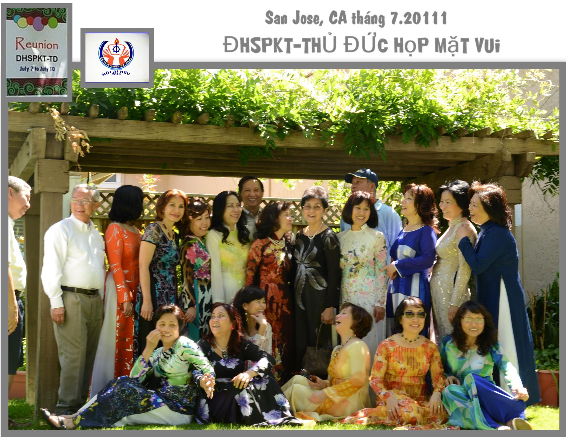 Click image for larger version

Name:	B15.jpg
Views:	131
Size:	359.1 KB
ID:	24175