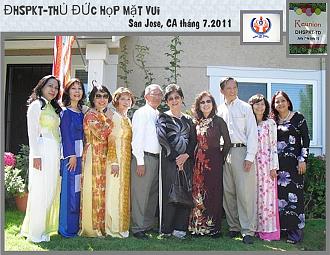 Click image for larger version

Name:	B8.jpg
Views:	221
Size:	281.6 KB
ID:	24177