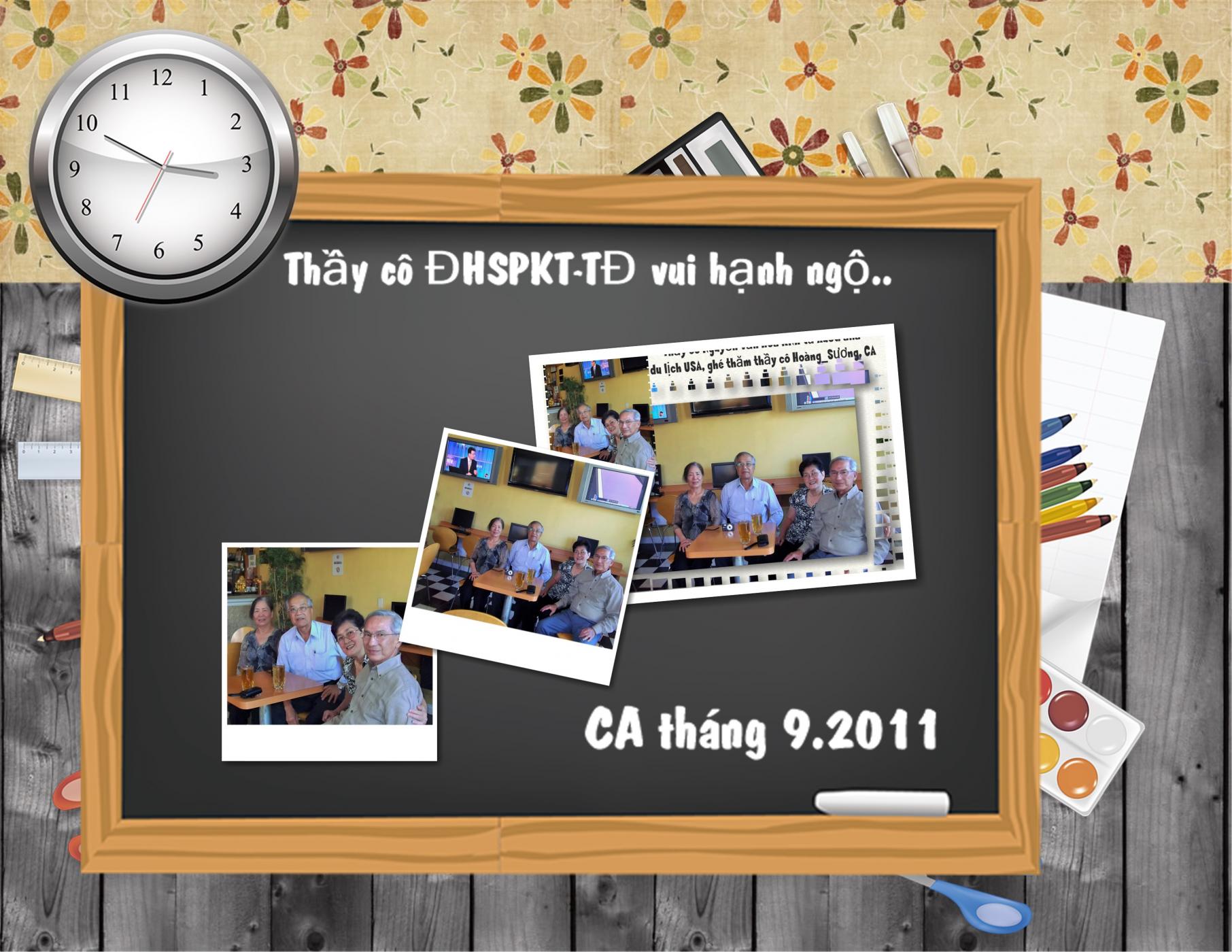 Click image for larger version

Name:	B18.jpg
Views:	137
Size:	273.8 KB
ID:	24179