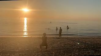Click image for larger version  Name:	H.jpg Views:	0 Size:	133.9 KB ID:	24198