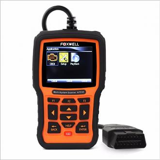 Click image for larger version  Name:	automotive-diagnostic-scanner-6.jpg Views:	0 Size:	57.1 KB ID:	24288