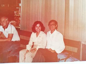 Click image for larger version

Name:	1983-Zaventem 1st day in Belgium.jpg
Views:	154
Size:	71.4 KB
ID:	24295