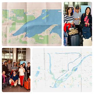 Click image for larger version  Name:	IMG_8781.JPG Views:	0 Size:	405.0 KB ID:	24589