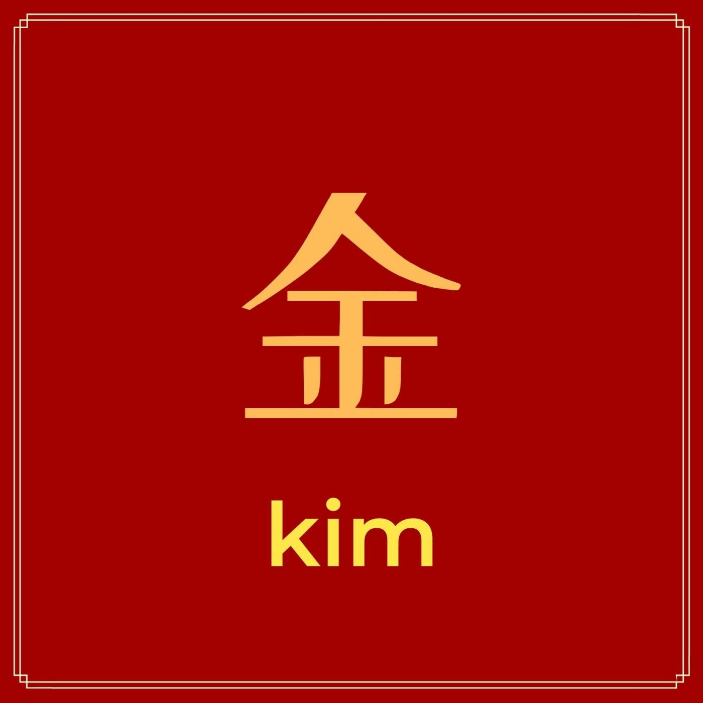 Click image for larger version  Name:	Chu Kim3.jpg Views:	0 Size:	74.8 KB ID:	24667