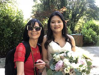 Click image for larger version

Name:	IMG_3790.JPG
Views:	306
Size:	379.2 KB
ID:	24839