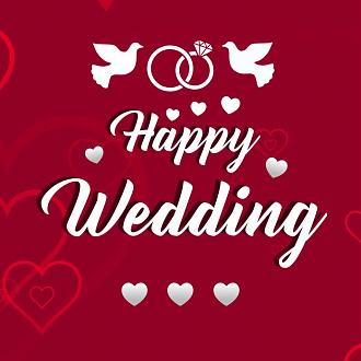 Click image for larger version  Name:	Happy wedding.jpg Views:	0 Size:	79.5 KB ID:	24849