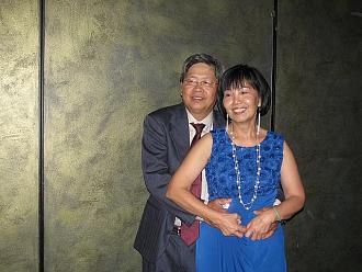 Click image for larger version

Name:	IMG_2882.JPG?m=1438569885.jpg
Views:	125
Size:	98.2 KB
ID:	24986