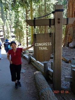 Click image for larger version  Name:	DSC02382.JPG Views:	8 Size:	273.6 KB ID:	25168