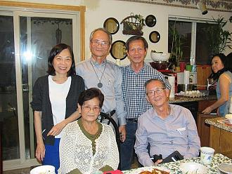 Click image for larger version  Name:	IMG_2162.JPG?m=1510545072.jpg Views:	0 Size:	121.2 KB ID:	25951