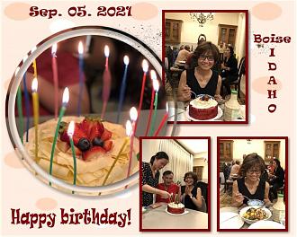 Click image for larger version

Name:	60D22453-39BF-41E4-A9E6-507F31669195.jpeg
Views:	108
Size:	186.3 KB
ID:	25231