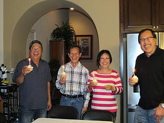 Click image for larger version

Name:	IMG_1610.JPG?m=1509031973.jpg
Views:	124
Size:	82.5 KB
ID:	27958