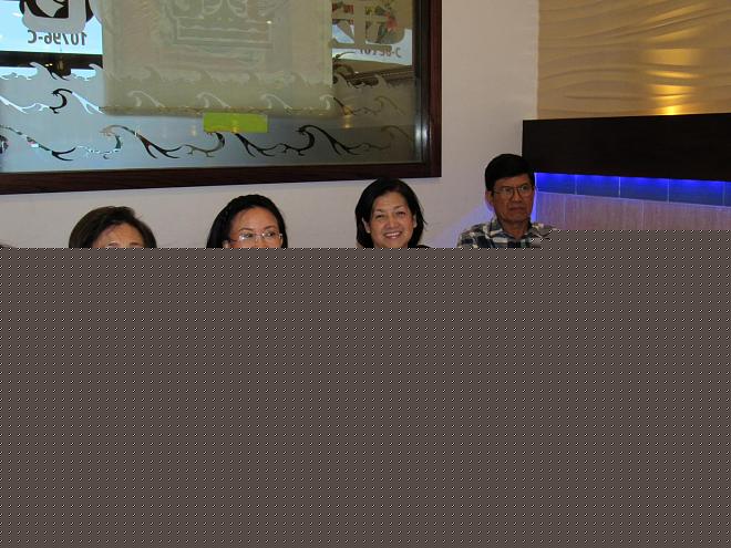 Click image for larger version  Name:	IMG_3868.JPG Views:	7 Size:	250.5 KB ID:	25262