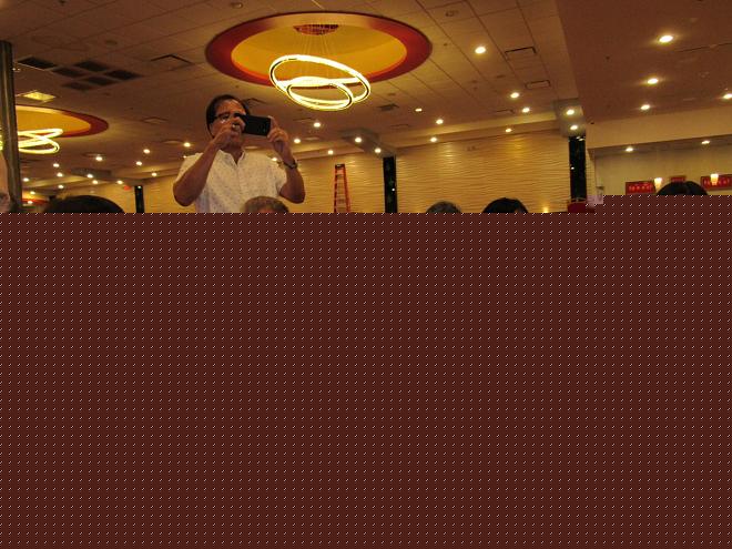 Click image for larger version  Name:	IMG_3884.JPG Views:	7 Size:	284.1 KB ID:	25264