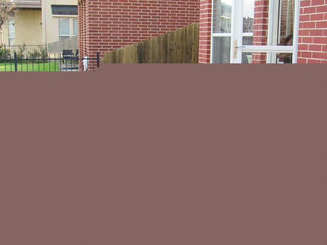 Click image for larger version  Name:	IMG_3908.JPG Views:	0 Size:	303.9 KB ID:	25273