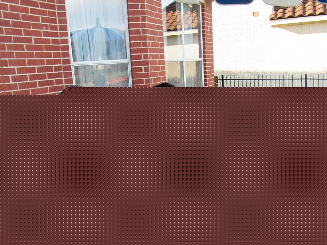 Click image for larger version  Name:	IMG_3912.JPG Views:	0 Size:	348.8 KB ID:	25274
