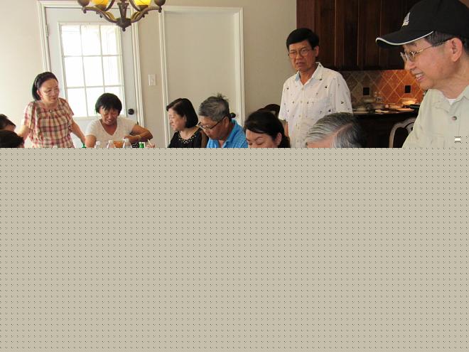 Click image for larger version  Name:	IMG_4134.JPG Views:	31 Size:	281.4 KB ID:	25284