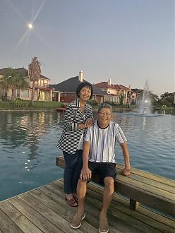 Click image for larger version  Name:	IMG_2505.JPG Views:	29 Size:	162.2 KB ID:	25290