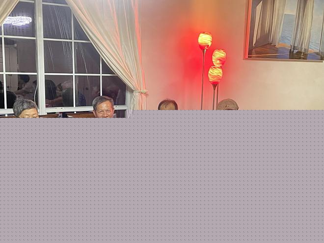 Click image for larger version  Name:	IMG_2535.JPG Views:	24 Size:	367.7 KB ID:	25295
