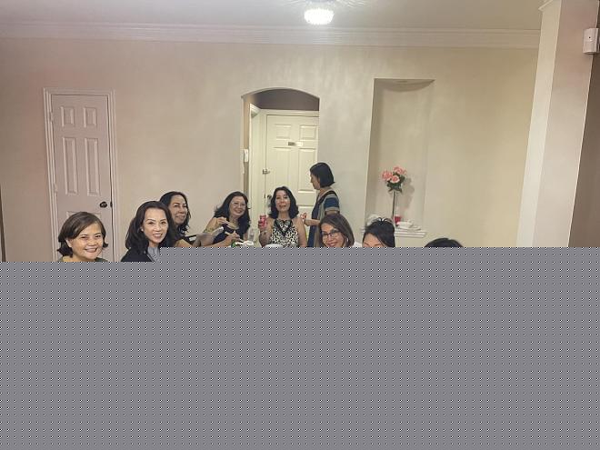 Click image for larger version  Name:	IMG_2533.JPG Views:	26 Size:	286.3 KB ID:	25296
