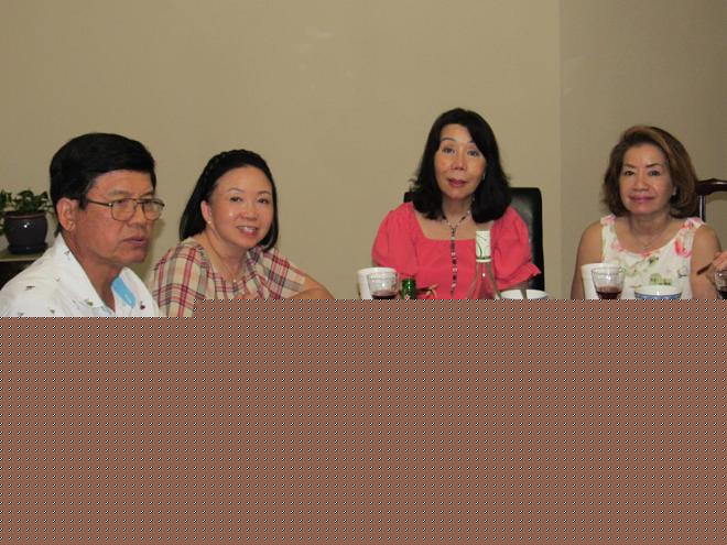 Click image for larger version

Name:	IMG_4159.JPG
Views:	266
Size:	229.5 KB
ID:	25301