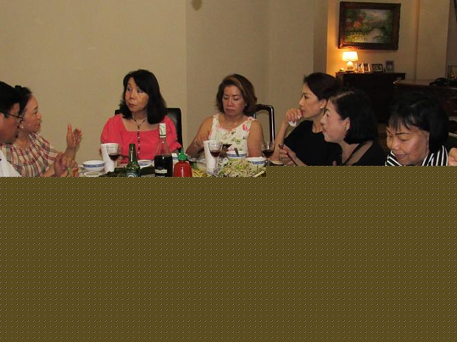 Click image for larger version  Name:	IMG_4163.JPG Views:	0 Size:	308.9 KB ID:	25298
