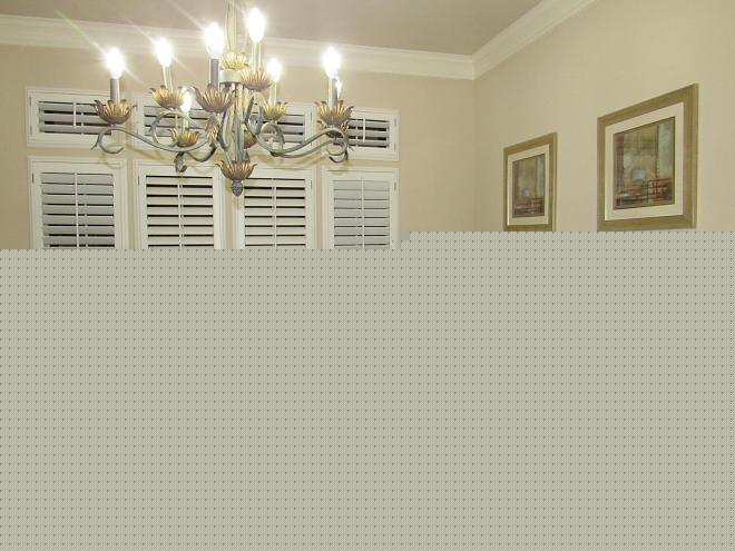 Click image for larger version

Name:	IMG_4164.JPG
Views:	263
Size:	288.6 KB
ID:	25299