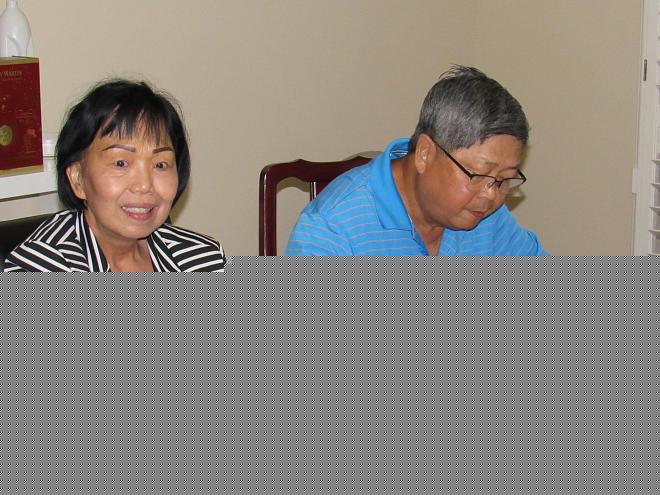 Click image for larger version

Name:	IMG_4160.JPG
Views:	243
Size:	292.1 KB
ID:	25300