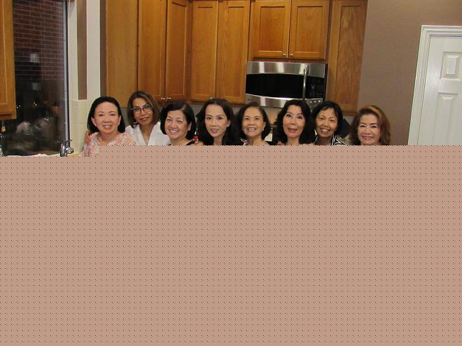 Click image for larger version  Name:	IMG_3929.JPG Views:	0 Size:	324.2 KB ID:	25305