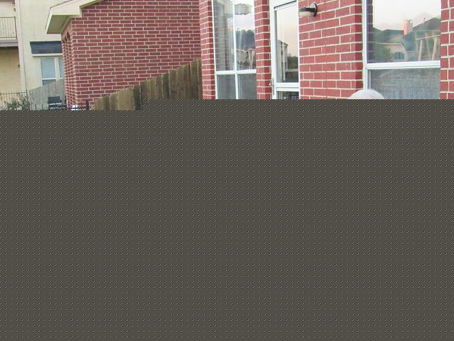 Click image for larger version  Name:	IMG_3923.JPG Views:	0 Size:	337.1 KB ID:	25307