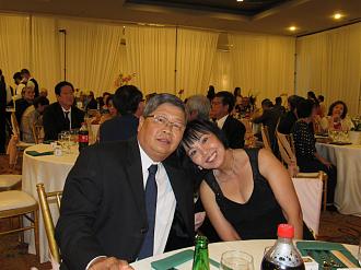 Click image for larger version  Name:	image_3451.jpg Views:	0 Size:	439.0 KB ID:	25316