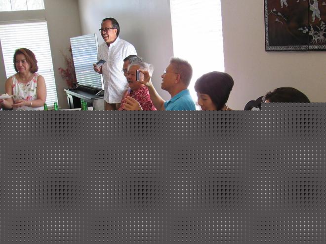 Click image for larger version  Name:	IMG_4136.JPG Views:	0 Size:	296.1 KB ID:	25322