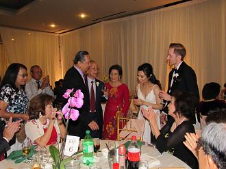 Click image for larger version  Name:	IMG_4103.JPG Views:	12 Size:	273.8 KB ID:	25329