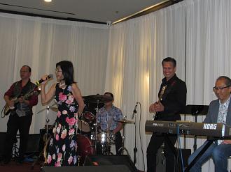 Click image for larger version  Name:	IMG_4113.JPG Views:	9 Size:	230.8 KB ID:	25330