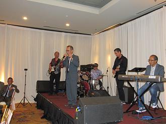 Click image for larger version  Name:	IMG_4117.JPG Views:	9 Size:	240.2 KB ID:	25331