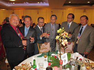 Click image for larger version  Name:	IMG_4087.JPG Views:	10 Size:	302.2 KB ID:	25333
