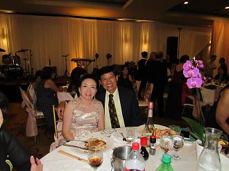 Click image for larger version  Name:	IMG_4101.JPG Views:	11 Size:	257.5 KB ID:	25335