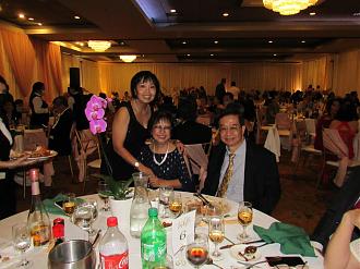 Click image for larger version  Name:	IMG_4102.JPG Views:	9 Size:	262.6 KB ID:	25336